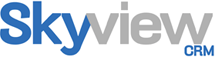header-logo